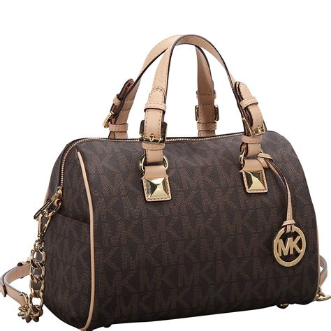 cheap michael kor purses|michael kors purse on clearance.